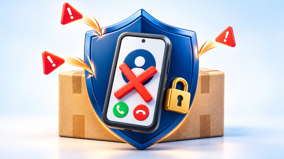 好运器防诈声明：认明官方网域 0523.tw 与电话 03-3936426